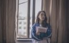 协和影视 第一页